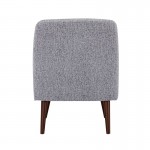 Sillón Rieti